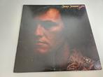Lp, Mickey Newbury , Lovers, Ophalen of Verzenden