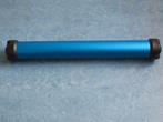 Tubetrainer - Buistrainer - 0,95 kg - Maat M, kleur blauw, Ophalen of Verzenden, Zo goed als nieuw, Overige typen
