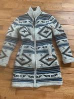 Wollen Vest, Overige kleuren, Nieuw, Ophalen of Verzenden, Maat 36 (S)