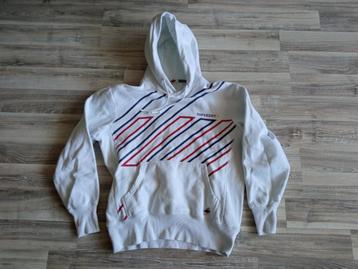 Superdry trui Maat S beschikbaar voor biedingen