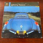 12” Johnny Fiasco - Things That Go Bump In The Night, Ophalen of Verzenden, Gebruikt, Disco