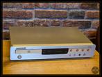 Marantz CD6002, Audio, Tv en Foto, Cd-spelers, Marantz, ., Ophalen of Verzenden, Zo goed als nieuw