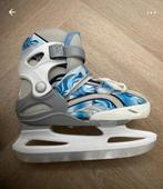 Head Ice Missy Kinderschaatsen Maat 31-36, Zo goed als nieuw, Kunstschaatsen, Ophalen, Overige merken