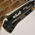 Mercedes 1840 JOAL, Ophalen of Verzenden, Zo goed als nieuw, Bus of Vrachtwagen, Overige merken