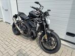 Ducati monster 1200 R 2016, Motoren, Motoren | Ducati, 2 cilinders, ABS, Motorrijbewijs A, Particulier