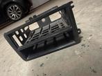 Midden console voor autoradio golf 5, Ophalen of Verzenden, Gebruikt, Universele onderdelen
