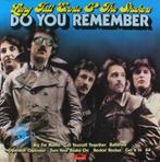 LP - Long Tall Ernie And The Shakers ‎– Do You Remember, Cd's en Dvd's, Vinyl | Rock, Ophalen of Verzenden, Gebruikt, 12 inch