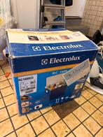 Electrolux Campingkoelkast - Gas, 230V, 12V, Caravans en Kamperen, Ophalen, Gebruikt, Koelbox, Elektrisch