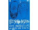 Het Naakte Bestaan, Alle leeftijden, Ophalen of Verzenden, Zo goed als nieuw, Stand-up of Theatershow