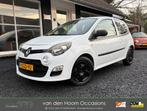 Renault Twingo 1.2 Parisienne AIRCO | APK NOV | NAP | 120000, Auto's, Renault, Twingo, Gebruikt, 4 cilinders, 4 stoelen