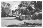 AK Heiloo - St. Willibrordus Put, Verzenden, 1960 tot 1980, Gelopen, Noord-Holland