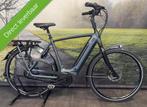 Gazelle Grenoble C380 HMB – Elektrische E-Bike Bosch 500Wh