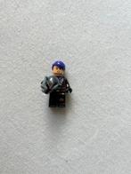 Lego Star Wars Sabine Wren Minifiguur, Kinderen en Baby's, Speelgoed | Duplo en Lego, Ophalen of Verzenden, Gebruikt, Losse stenen