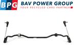 STABILISATORSTANG VOOR BMW 3 serie (G20) (01-2018/03-2020), Gebruikt, BMW