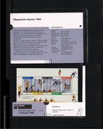 PM3: Uitzoeken Nederland postzegelmapjes (PZM) tussen 91-127, Postzegels en Munten, Postzegels | Nederland, Ophalen of Verzenden