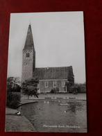 Heemskerk Hervormde Kerk (365), Ophalen, 1940 tot 1960