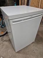 Koelkast tafelmodel, Witgoed en Apparatuur, Koelkasten en IJskasten, Ophalen, Gebruikt, Minder dan 85 cm, 100 tot 150 liter