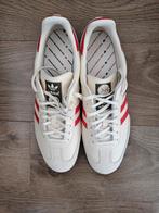 Adidas Ajax samba schoenen, Kleding | Heren, Nieuw, Ophalen of Verzenden