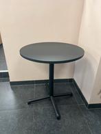 Stensele ikea, Ophalen of Verzenden, Zo goed als nieuw