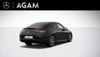 Mercedes-Benz CLA 250+ Launch Edition, Automaat, CLA, Achterwielaandrijving, Nieuw