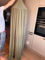 Klamboe legergroep, Ophalen of Verzenden, Zo goed als nieuw, Klamboe