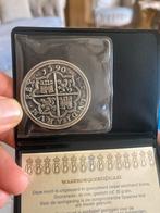 replica-munt., Ophalen of Verzenden