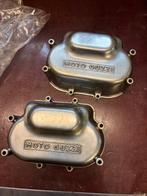 Moto Guzzi V7 klepdeksels jaren 60 en wiellagers, Ophalen of Verzenden, Nieuw