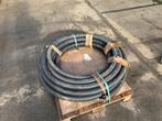 Hydrauliek slang 1.1/2 4SP, Zakelijke goederen, Agrarisch | Werktuigen, Ophalen of Verzenden, Beregening en Drainage