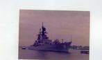 scheepvaart-foto-verzameling/marine-USA-19, Verzamelen, Scheepvaart, Ophalen of Verzenden