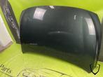 hyundai i30 motorkap 66400G4000, Ophalen of Verzenden, Gebruikt, Hyundai, Motorkap