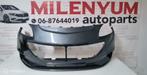 OPEL CORSA E BUMPER NIEUW (2015-2019) GK3, Ophalen of Verzenden, Nieuw, Voor, Bumper