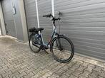 Stella Livorno MDS 630 watt!, Fietsen en Brommers, Fietsen | Dames | Damesfietsen, Overige merken, Stella, 47 tot 50 cm, Versnellingen