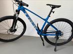 Trek marlin 6 TOP STAAT!!!, Fietsen en Brommers, Fietsen | Mountainbikes en ATB, Hardtail, Ophalen of Verzenden, Zo goed als nieuw