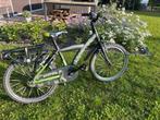 Mooie Loekie Booster 20 inch, Fietsen en Brommers, Fietsen | Jongens, Ophalen, Zo goed als nieuw, 20 inch, Handrem