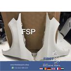 W117 X117 CLA zijscherm Mercedes 2018 wit scherm links recht, Ophalen of Verzenden, Gebruikt, Mercedes-Benz, Spatbord