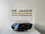 BMW F40 1 SERIE VOL LED BLACK SHADOW KOPLAMP 8082628 RECHTS, Auto-onderdelen, Verlichting, Ophalen of Verzenden, Gebruikt, BMW