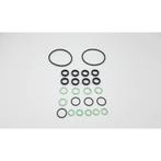 Remeha S101045 O-ringen pakkingset, Ophalen of Verzenden, Nieuw