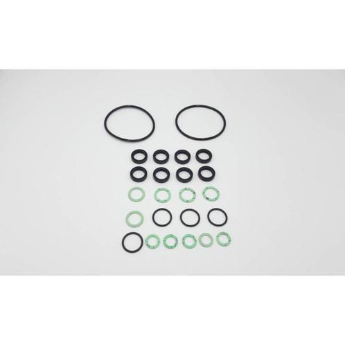 Remeha S101045 O-ringen pakkingset, Hobby en Vrije tijd, Overige Hobby en Vrije tijd, Nieuw, Ophalen of Verzenden