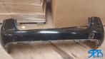 Mercedes C-klasse KOMBI S205 COMBI ACHTERBUMPER A2058853838, Gebruikt, Mercedes-Benz, Ophalen of Verzenden, Achter