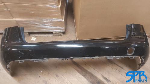 Mercedes C-klasse KOMBI S205 COMBI ACHTERBUMPER A2058853838, Auto-onderdelen, Carrosserie en Plaatwerk, Bumper, Mercedes-Benz