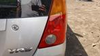 Achterlicht rechts van een Daihatsu Young RV, Auto-onderdelen, Verlichting, Ophalen of Verzenden, 3 maanden garantie, Gebruikt