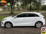 Kia Ceed 1.6 CRDi DynamicLine, Auto's, Voorwielaandrijving, Gebruikt, 4 cilinders, 116 pk