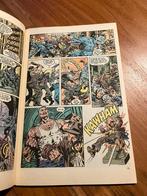 Diverse Comics Superman, Meerdere stripboeken, Ophalen of Verzenden, Zo goed als nieuw