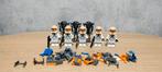Lego star wars 332nd clone Troopers en meer, Ophalen of Verzenden, Nieuw, Complete set, Lego