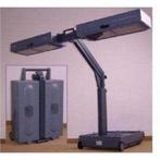 Zonnebank zonnehemel philips inclusief hpa lampen, Ophalen, Zo goed als nieuw, Zonnebank enkelzijdig, Minder dan 10 lampen