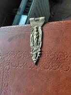 Biblia, Kanselbijbel, Goetzee 1748 , excl beslagen, Ophalen