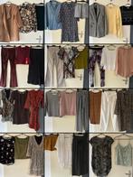 Kleding 35 items maat 34/36 (X)S (zie beschrijving), Kleding | Dames, Ophalen, Zo goed als nieuw, Maat 36 (S)