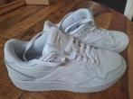 Reebok nieuw! Maat 42 wit, Kleding | Heren, Ophalen of Verzenden, Nieuw, Wit