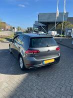 Golf 7.5 1.4TSI DSG 125PK automaat (spotprijs), 4 cilinders, USB, Bedrijf, Golf