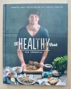 Dan Churchill - The healthy cook, Nieuw, Ophalen of Verzenden, Dieet en Voeding